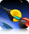 Aeterius: Contact Wars icon