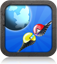 BUMPscape icon